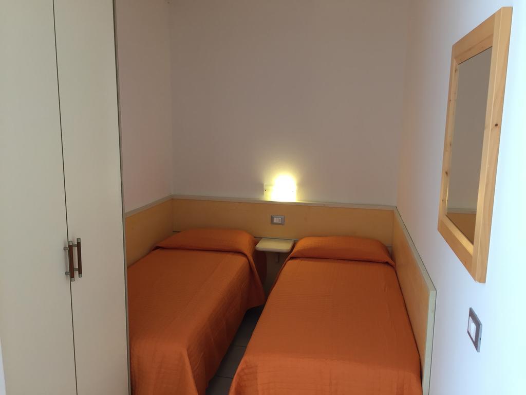 Bibione Residence Apartments 客房 照片