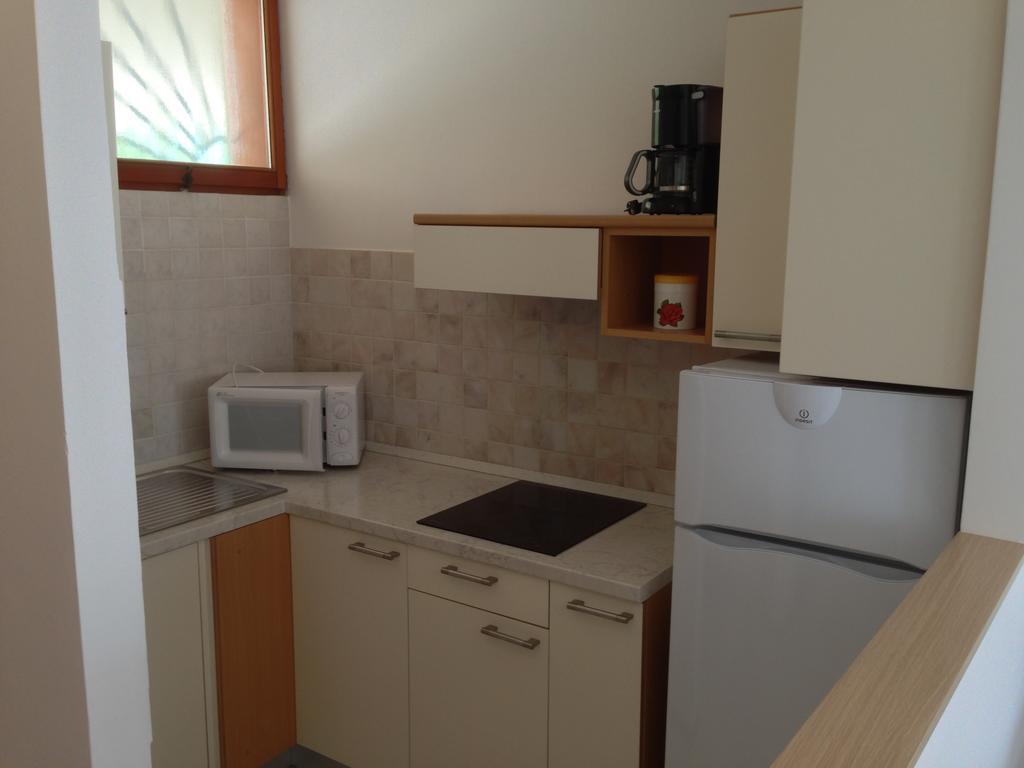 Bibione Residence Apartments 客房 照片