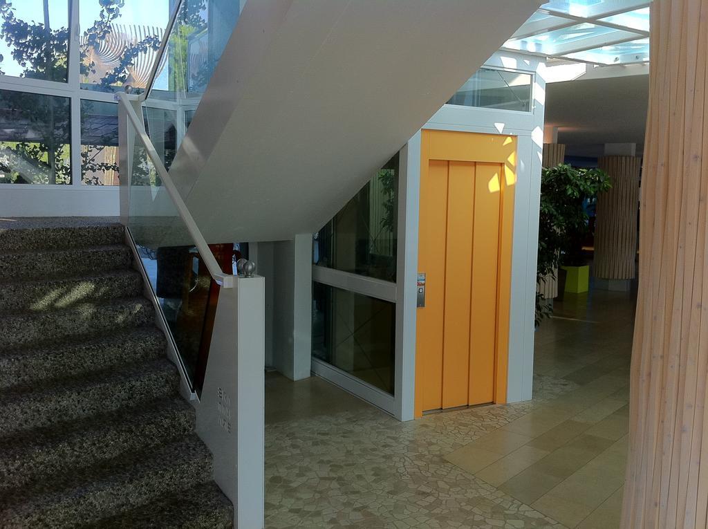 Bibione Residence Apartments 客房 照片