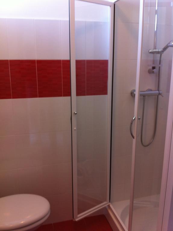 Bibione Residence Apartments 客房 照片